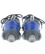 OAKLEY（オークリー）スニーカー 青 サイズ:23cm レディース/2200672591099