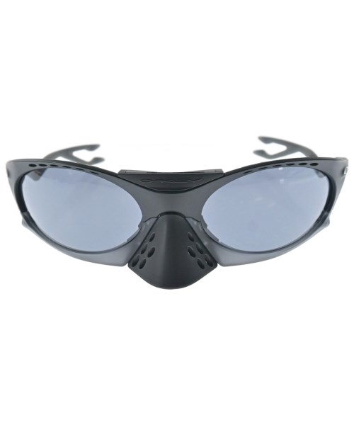 OAKLEY（オークリー）サングラス 黒 サイズ:- メンズ/2200676037029