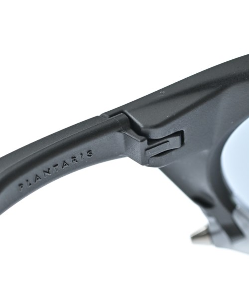 OAKLEY（オークリー）サングラス 黒 サイズ:- メンズ/2200676037029