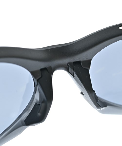 OAKLEY（オークリー）サングラス 黒 サイズ:- メンズ/2200676037029