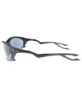 OAKLEY（オークリー）サングラス 黒 サイズ:- メンズ/2200676037029