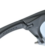 OAKLEY（オークリー）サングラス 黒 サイズ:- メンズ/2200676037029