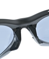 OAKLEY（オークリー）サングラス 黒 サイズ:- メンズ/2200676037029