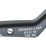 OAKLEY（オークリー）サングラス 黒 サイズ:- メンズ/2200676037029