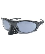 OAKLEY サングラス
