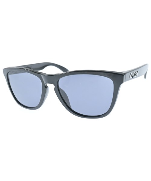OAKLEY(オークリー)サングラス 黒 サイズ:-/2200676526028