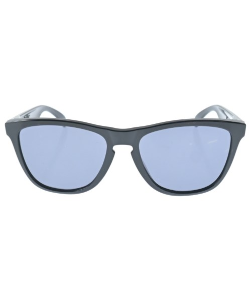 OAKLEY（オークリー）サングラス 黒 サイズ:- メンズ/2200676526028