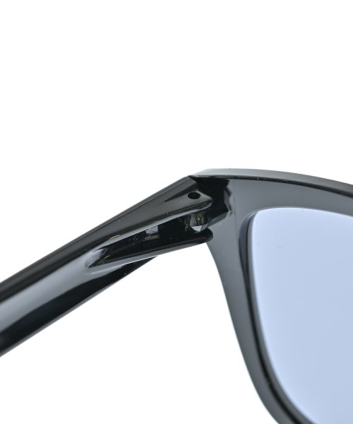 OAKLEY（オークリー）サングラス 黒 サイズ:- メンズ/2200676526028