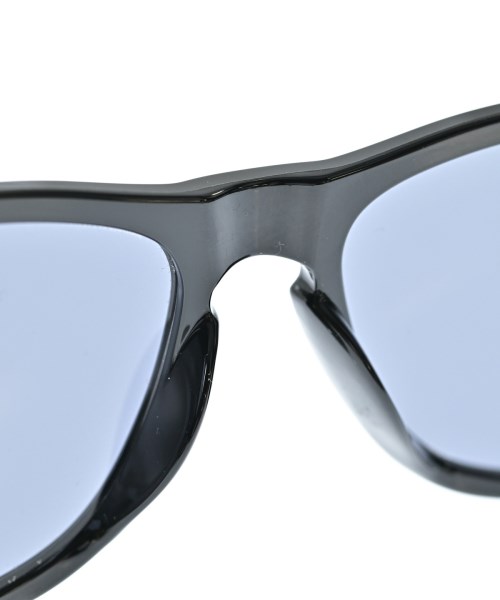 OAKLEY（オークリー）サングラス 黒 サイズ:- メンズ/2200676526028