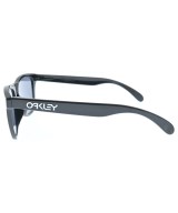 OAKLEY（オークリー）サングラス 黒 サイズ:- メンズ/2200676526028