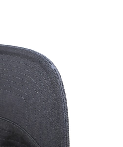 OAKLEY（オークリー）キャップ グレー サイズ:- メンズ/2200676804553