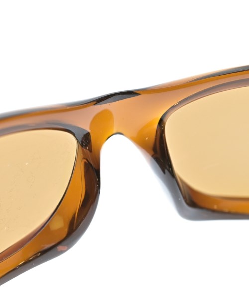 OAKLEY（オークリー）サングラス 茶 サイズ:- メンズ/2200677079011