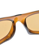 OAKLEY（オークリー）サングラス 茶 サイズ:- メンズ/2200677079011