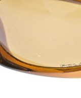 OAKLEY（オークリー）サングラス 茶 サイズ:- メンズ/2200677079011
