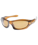 OAKLEY サングラス