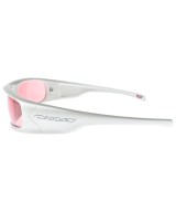 OAKLEY（オークリー）サングラス 白 サイズ:- メンズ/2200677486017
