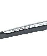 OAKLEY（オークリー）サングラス シルバー サイズ:- メンズ/2200677486024