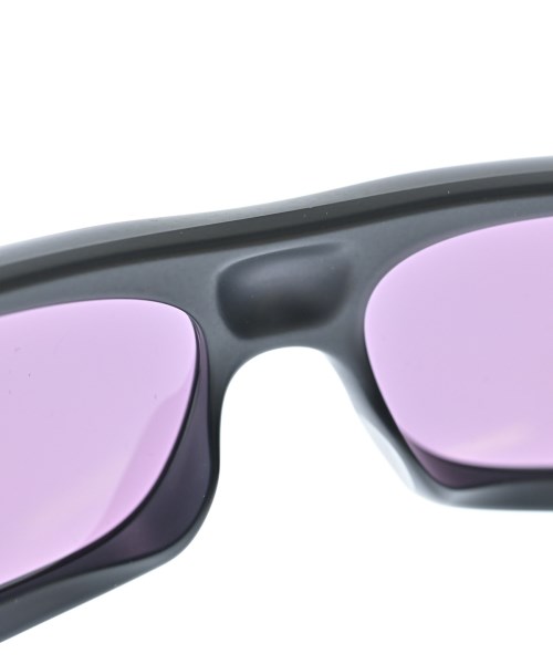 OAKLEY（オークリー）サングラス 黒 サイズ:- メンズ/2200677486031