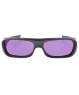 OAKLEY（オークリー）サングラス 黒 サイズ:- メンズ/2200677486031