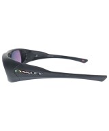 OAKLEY（オークリー）サングラス 黒 サイズ:- メンズ/2200677486031