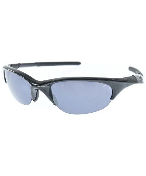 OAKLEY(オークリー)サングラス 黒 サイズ:-/2200678177136
