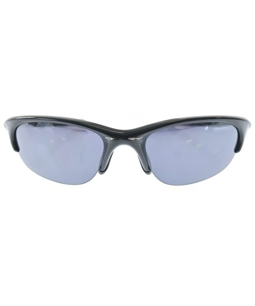 OAKLEY（オークリー）サングラス 黒 サイズ:- メンズ/2200678177136