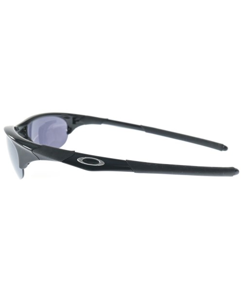 OAKLEY（オークリー）サングラス 黒 サイズ:- メンズ/2200678177136