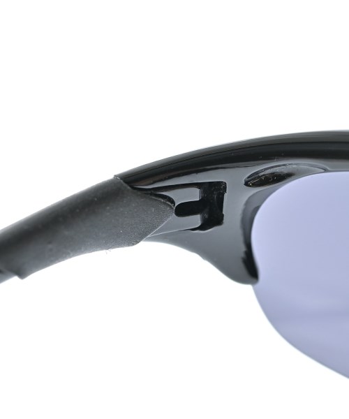 OAKLEY（オークリー）サングラス 黒 サイズ:- メンズ/2200678177136