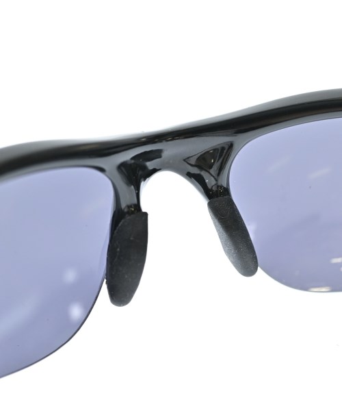 OAKLEY（オークリー）サングラス 黒 サイズ:- メンズ/2200678177136