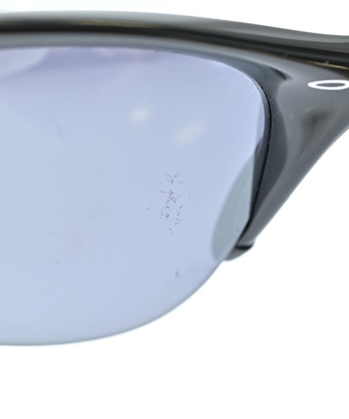 OAKLEY（オークリー）サングラス 黒 サイズ:- メンズ/2200678177136