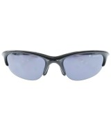 OAKLEY（オークリー）サングラス 黒 サイズ:- メンズ/2200678177136