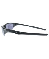 OAKLEY（オークリー）サングラス 黒 サイズ:- メンズ/2200678177136