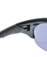 OAKLEY（オークリー）サングラス 黒 サイズ:- メンズ/2200678177136