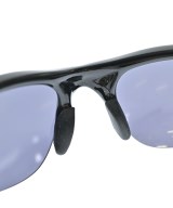 OAKLEY（オークリー）サングラス 黒 サイズ:- メンズ/2200678177136