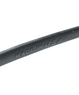 OAKLEY（オークリー）サングラス 黒 サイズ:- メンズ/2200678177136