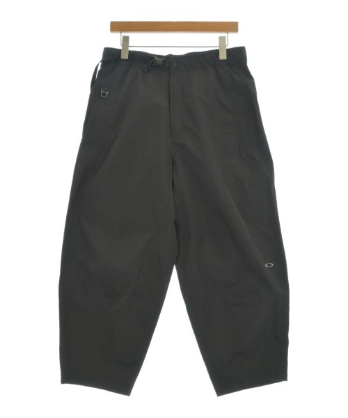 OAKLEY(オークリー)その他 グレー サイズ:M/2200678402191