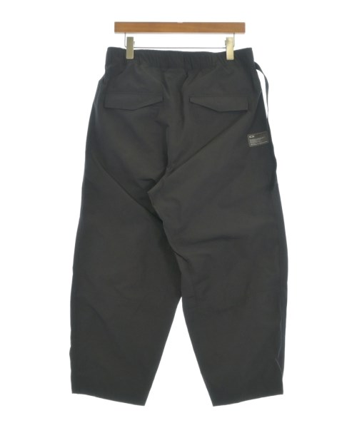 OAKLEY（オークリー）その他 グレー サイズ:M メンズ/2200678402191