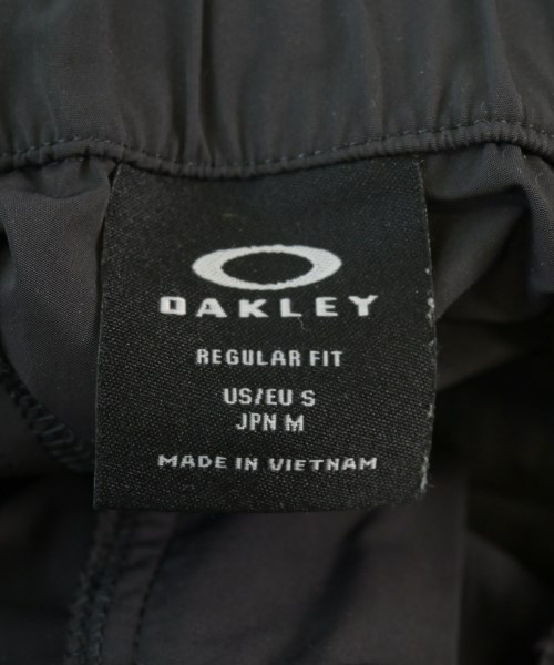 OAKLEY（オークリー）その他 グレー サイズ:M メンズ/2200678402191
