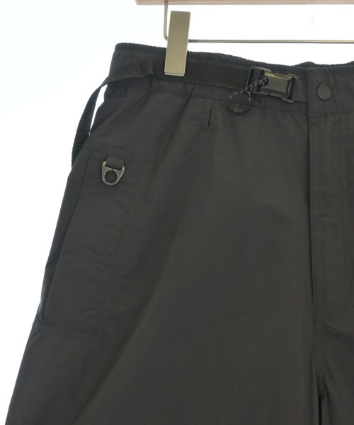 OAKLEY（オークリー）その他 グレー サイズ:M メンズ/2200678402191