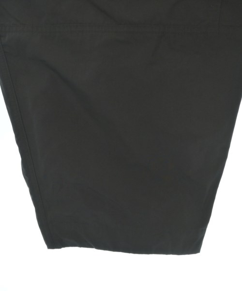 OAKLEY（オークリー）その他 グレー サイズ:M メンズ/2200678402191