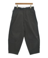 OAKLEY（オークリー）その他 グレー サイズ:M メンズ/2200678402191