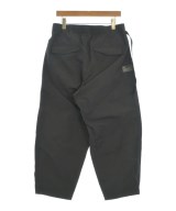 OAKLEY（オークリー）その他 グレー サイズ:M メンズ/2200678402191