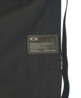 OAKLEY（オークリー）その他 グレー サイズ:M メンズ/2200678402191