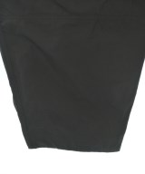 OAKLEY（オークリー）その他 グレー サイズ:M メンズ/2200678402191