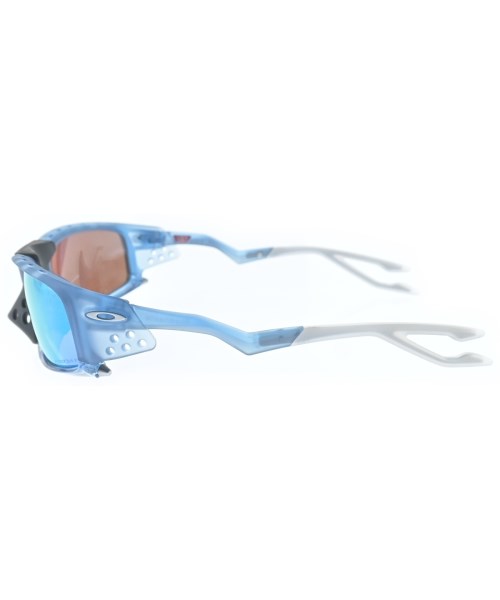 OAKLEY（オークリー）サングラス 青 サイズ:- メンズ/2200679430018