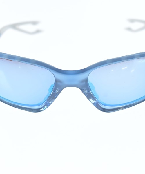 OAKLEY（オークリー）サングラス 青 サイズ:- メンズ/2200679430018
