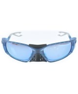 OAKLEY（オークリー）サングラス 青 サイズ:- メンズ/2200679430018