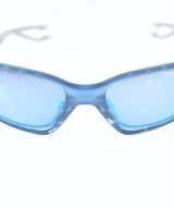 OAKLEY（オークリー）サングラス 青 サイズ:- メンズ/2200679430018