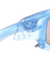 OAKLEY（オークリー）サングラス 青 サイズ:- メンズ/2200679430018