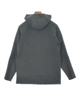 OAKLEY（オークリー）ニット・セーター グレー サイズ:S メンズ/2200672807268